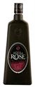 Tequila Rose Strawberry Cream